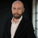 Сергей Хмелинин
